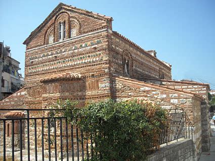 Τα έντυπα βεβαίωσης για την κατ' εξαίρεση μετακίνηση είναι τα εξής: ΔΙΕΥΘΥΝΣΗ ΔΕΥΤΕΡΟΒΑΘΜΙΑΣ ΕΚΠΑΙΔΕΥΣΗΣ Ν. ΑΡΤΑΣ - ΑΡΤΑ