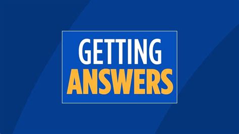 How can i find my invoice number? California EDD expert answers questions about unemployment ...