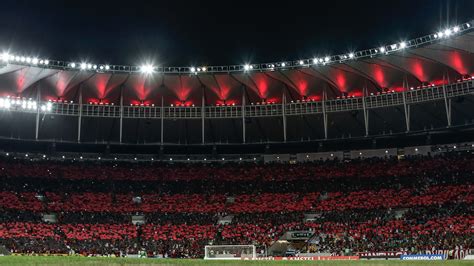 Find the best flamengo wallpapers on getwallpapers. Flamengo Wallpapers (68+ images)