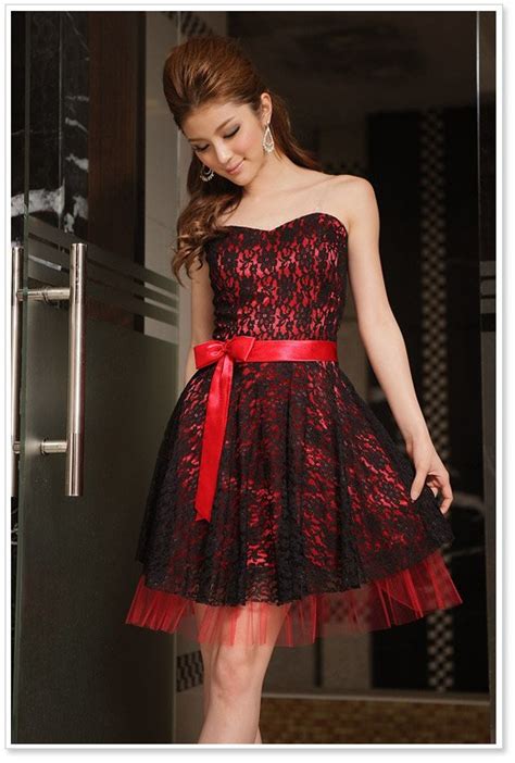 The design is excellent, beautiful colors. Red Wedding Dresses | DressedUpGirl.com