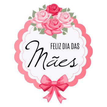 Millones de imágenes png gratis de alta calidad, archivos psd, ai y eps están. Adesivo de Parede Feliz Dia das Mães 3