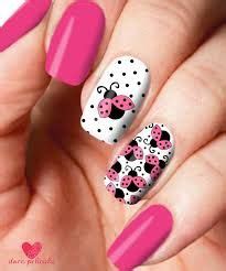 La decoración de uñas es una práctica cada vez más generalizada. Resultado de imagen para peliculas para unhas | Manicura ...
