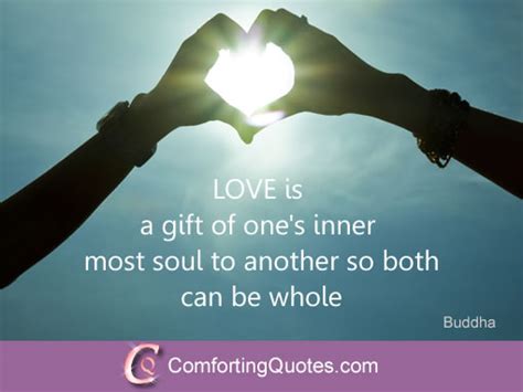 5 buddha quotes about love to share. Buddha Quotes On Love. QuotesGram