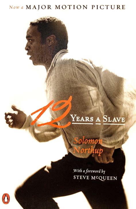 University Press Review “12 Years A Slave” Is A Magnificently Beautiful Yet Terrifying Must
