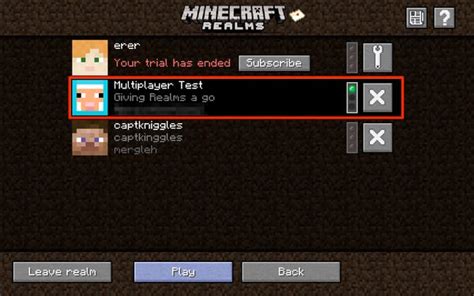 How To Create A Multiplayer Server On Minecraft Java Paige Wilier88