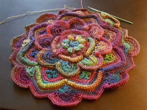 Pin On Crochet Patterns