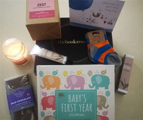 Australia's best xmas gift ideas for 2020, with unique christmas gift ideas 2020 australia. Book Subscription & Gift Box Ireland |Subscription Book ...