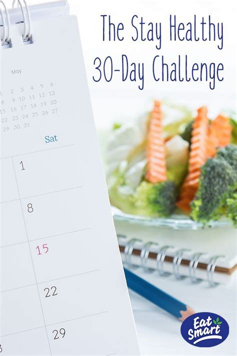 We did not find results for: Stay Healthy 30-day Challenge | 30 day challenge, 30 day ...