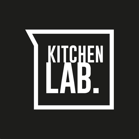 Kitchen Lab Mx