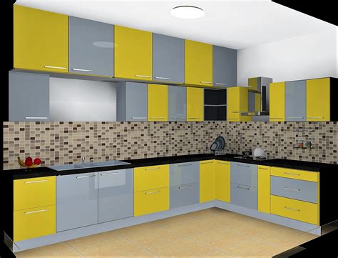 Cookscape Interior And Modular Kitchen 18 Offer First Come First