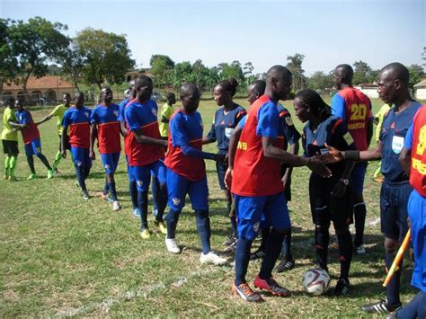 Al ahly resume training sessions on tuesday. Al Ahly Fc Results Futbol24 - Rowansroom