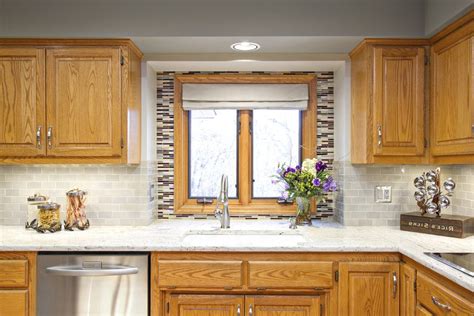 At lowe's, we know that every detail — down to the smallest ones — matter, and that includes choosing the right cabinet hardware. Chicago kitchen cabinet handles Eclectic Kitchen with taj ...