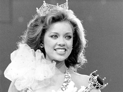 vanessa williams recalls backlash to her miss america win nude photo scandal eurweb