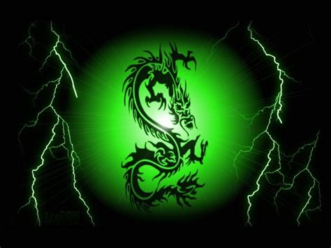 Fond décran hd pc qui bouge wallpapers. gif dragon