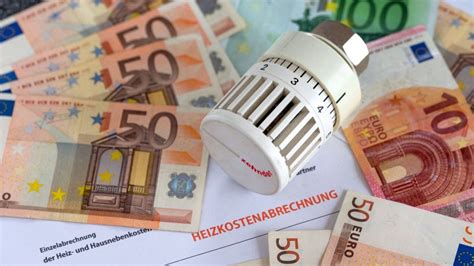 Haus & grund online bietet ihnen diese vorteile des eigentümerverbandes über das internet an. Haus und Grund hilft bei Nebenkostenabrechnung | waz.de
