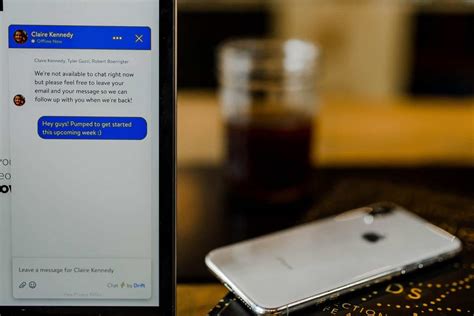 Learn How To Use Facebook Messenger Bots For Business Here