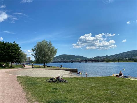 Plankart, beskrivelse, veiledere og strategier drammen kommune kart over brøttet, åssiden og drammen (trykk på overskriften for 6.7 støy drammen kommune bydeler drammen kart | kart. Badeplasser | Drammen kommune
