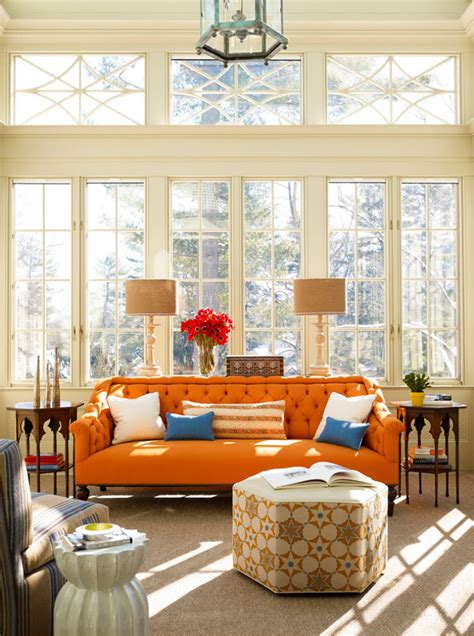 How To Attain An Eclectic Style In Interior Design Interior Design Giants