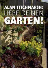 Die kirsche ist wirklich ein toller hingucker, wirklich schade, dass sie eure nachbarn stört. Alan Titchmarsh: Liebe Deinen Garten! Netflix Serie ...