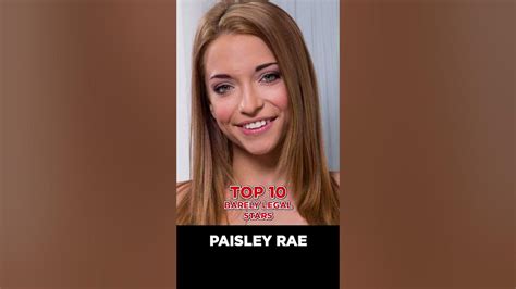 Top 10 Barely Legal Prnstrs Shorts Youtube