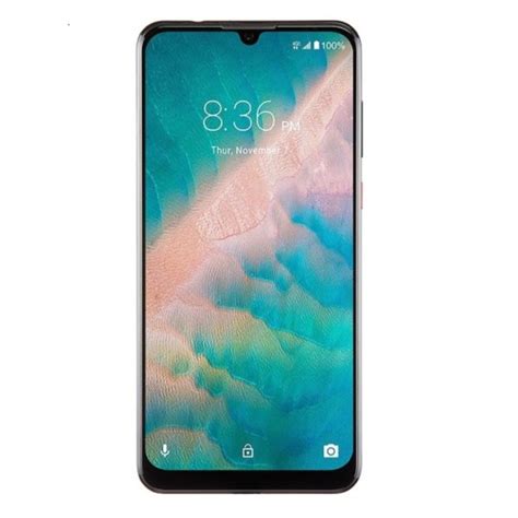 Masukkan nama pengguna dan kata sandi untuk router zte anda (tertera di belakang router). Sandi Dan Zte - Kumpulan Password Username Modem Zte F609 Indihome 2020 Terbaru Kaca Teknologi ...