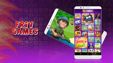 Search to find the friv.com games that you like to play online regularly. Friv Games APK 1.5 Download for Android - Download Friv Games APK Latest Version - APKFab.com