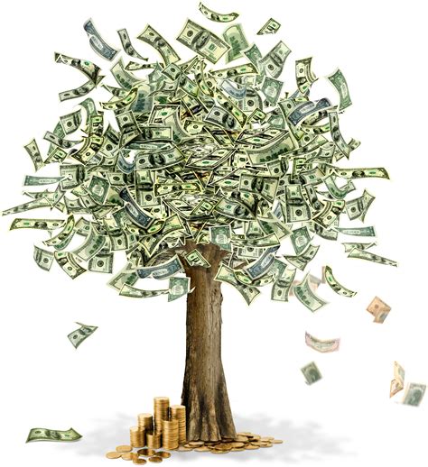 Download free money png with transparent background. Money's PNG Image - PurePNG | Free transparent CC0 PNG ...