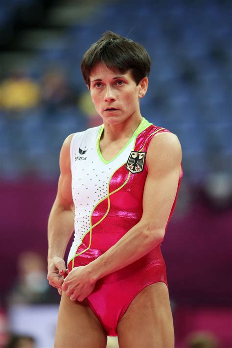 El 19 de junio de 2019, obtuvo la medalla de bronce en la copa internacional de corea, celebrada en salto de caballo, con 14.367 puntos. Oxana Chusovitina Biography, Oxana Chusovitina's Famous ...