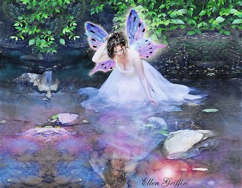 Image Result For Water Fairies Fairy Land Fairy Tales Water Fairy
