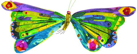 Follows the progress of a hungry little caterpillar as he eats his way through a varied and very large quantity of food until, full at last, he forms a cocoon around himself and goes to sleep. The Very Hungry Caterpillar | My Attempts at Cleverness