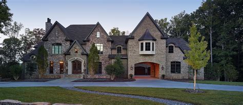 First choice building inspections has protected thousands of home buyers from purchasing a 'money pit' since 1997. Custom Homebuilder | Greenville | 1st Choice Custom Homes ...