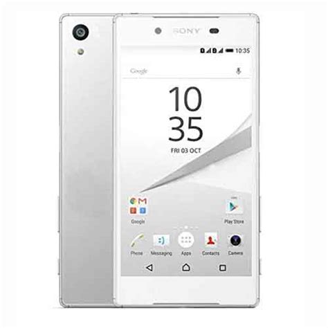 Here you will find where to buy the sony xperia z5 at the best price. Sony Xperia Z5 Price in Pakistan 2019 - Compare Online ...
