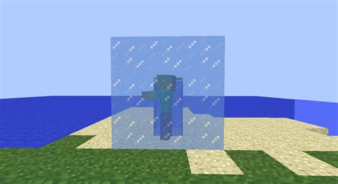 Here you can find a list of jutsu, mob information, drop rates, and more! Water Prison Jutsu | Mathiok's Naruto Anime Mod Wiki | Fandom