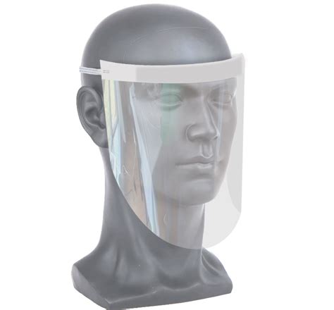 Using the best face shield while working is crucial especially if your work environment has plenty of threats. For Sale - Face Shields | muskoka411.com