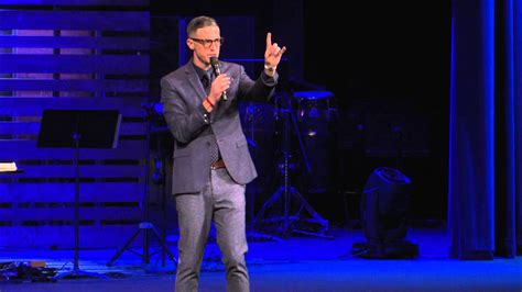 For those of us over the age of 40 a sexless marriage becomes less and less important as we age. Stay faithful - YouTube