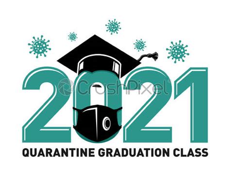 Free Free Vpk Graduation Svg 823 SVG PNG EPS DXF File