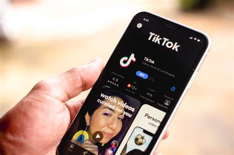 Tiktok Works With Streamlabs Tipping And Livestream Tools Engadget