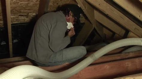 In nearly all cases, vaulted ceilings are built during new construction rather than remodeled tray ceilings give the added feeling of airiness, yet allow for maximum insulating value. Sealing and Insulating a Cathedral Ceiling and Attic with ...