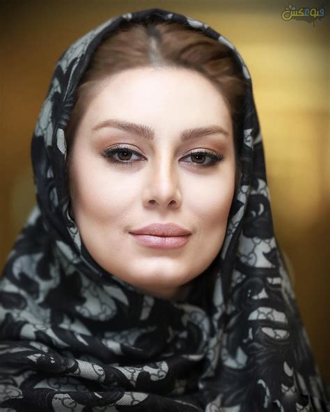 عکس چهره زیبا سحر قریشی Beautiful Iranian Women Iranian Beauty Persian Beauties