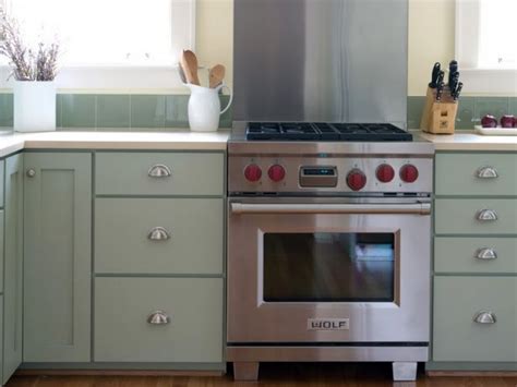 We did not find results for: Modern Ikea Stainless Steel Backsplash - HomesFeed
