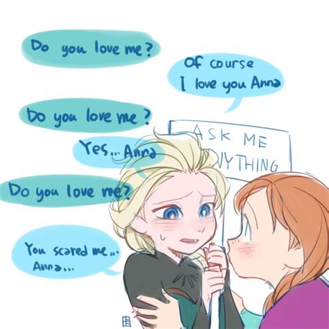 A Ka Anna Frozen Elsa Frozen Frozen Disney Girls English