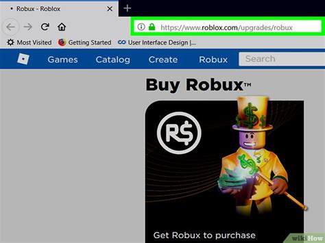 Comment Acheter Des Robux Sur Roblox - Communauté MCMS