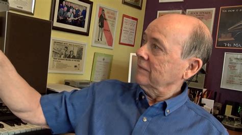 LOCAL LEGEND - SAMMY KING! | Our 🙌 LOCAL LEGEND 🙌 is Sammy King, a