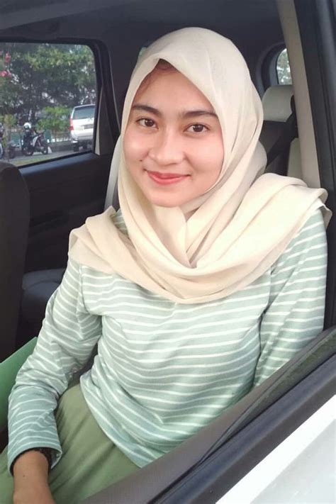 Mancing pagi di sungai hutan yang jauh dari perumahan(tempat baru) terima kasih sudah berkunjung,semoga terhibur. Wow, Kumpulan Foto Cewek IGO Berjilbab Cantik dan Dan ...