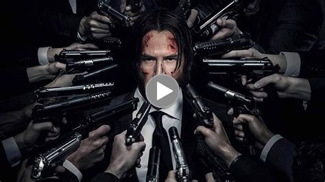 After killing a member of the shadowy international assassin's guild, the high table, john wick is excommunicado. John Wick 3 2019 Free Download HD in 2020 | Full movies ...