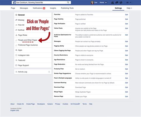 You can see a lot of different information about your facebook profile, including who viewed your profile, who likes your. How To Find Out Who Liked Your Facebook Page - Business 2 ...