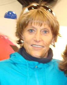 Enjoy the top 36 famous quotes, sayings and quotations by grete waitz. Grete Waitz Quotes. QuotesGram