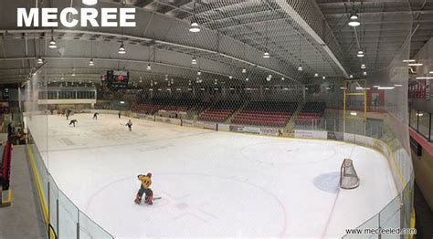 Friday, apr 23 / final. ice hockey field lighting , light fixtures
