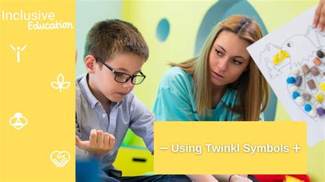 What Is Twinkl Symbols Printable Flashcard Maker Twinkl