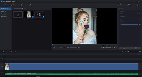 Check spelling or type a new query. How to Convert WAV to MP3 for Free - Top 3 Ways